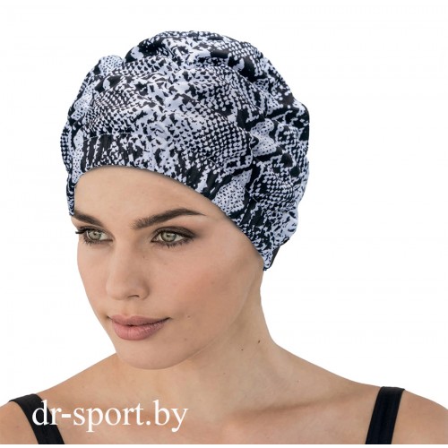 Шапочка для плавания 3633-22